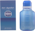 Don Algodón Hombre EDT 200 ml