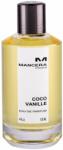 Mancera Coco Vanille EDP 120 ml