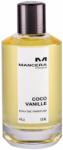 Mancera Coco Vanille EDP 120 ml