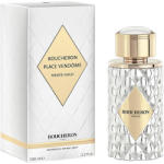 Boucheron Place Vendome White Gold EDP 100 ml Parfum