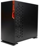 IN WIN 101 Black