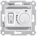 Schneider Electric SDN600112
