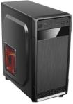 Spire SUPREME 1614 420W (SPT1614B-420W-E12-2U3)