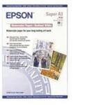 Epson C13S041896