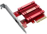 ASUS XG-C100C (90IG0760-MO0B00)