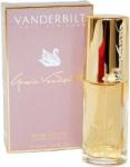 Gloria Vanderbilt Vanderbilt EDT 15 ml Parfum