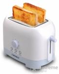 Crown CT-720BW Toaster