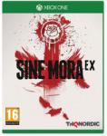 THQ Nordic Sine Mora EX (Xbox One)