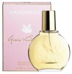 Gloria Vanderbilt Vanderbilt EDT 100 ml Parfum