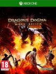 Capcom Dragon's Dogma Dark Arisen (Xbox One)