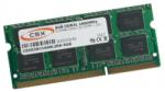 CSX 2GB DDR3 1600MHz CSXD3SO1600-1R8-2GB