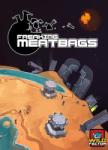 Plug In Digital Freaking Meatbags (PC)