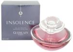 Guerlain Insolence EDT 50 ml Parfum