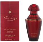 Guerlain Samsara EDT 30ml Parfum