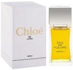 Chloé Eau De Fleurs - Néroli EDT 100 ml