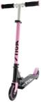 STIGA Comet 120-S Pink (0223)