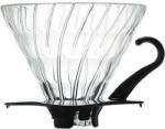 HARIO V60-02 VDGR-02B