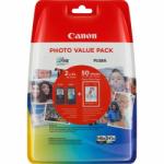 Canon PG-540XL/CL-541XL Photo Value Pack (BS5222B013AA)