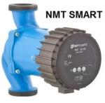 IMP Pumps NMT SMART 25/100-180 (042206-065)