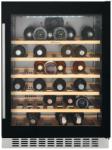 Electrolux ERW1573AOA