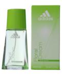 Adidas Floral Dream EDT 50 ml Parfum