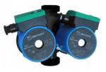 IMP Pumps NMTD PLUS 25/60-180