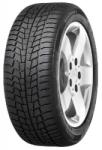 Viking WinTech 195/60 R15 88T