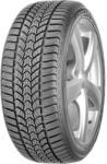 Debica Frigo HP2 XL 225/45 R18 95V