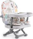 Cangaroo Kiwi ABC Scaun de masa bebelusi, inaltator