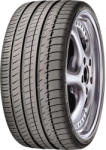 Michelin Pilot Sport PS2 235/35 ZR19 91Y
