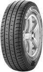 Pirelli CARRIER WINTER 215/75 R16 116/114R