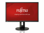 Fujitsu B22-8 TS PRO Monitor