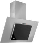 Akpo WK-4 NERO ECO 60 gray/black Hota