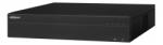 Dahua 64-channel NVR 320Mbs NVR5864-4KS2