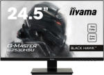 iiyama G-MASTER G2530HSU Monitor