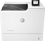 HP LaserJet Enterprise M652dn (J7Z99A) Imprimanta