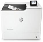 HP LaserJet Enterprise M652n (J7Z98A) Imprimanta