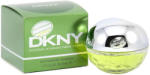 DKNY Be Delicious Crystal EDP 50 ml Tester