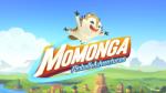 Plug In Digital Momonga Pinball Adventures (PC)