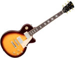Soundsation Milestone Pro Vintage Sunburst