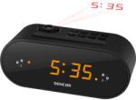 Sencor SRC 3100 B (35048702)