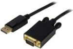StarTech DP2VGAMM6B