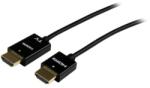 StarTech HDMM5MA