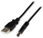 StarTech USB2TYPEN1M