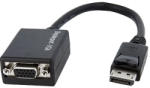 StarTech DP2VGA2