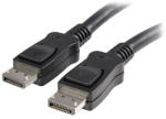 StarTech DISPL3M