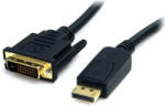 StarTech DP2DVI2MM6
