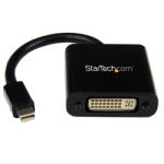 StarTech MDP2DVI3