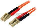 StarTech 50FIBLCLC2