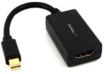 StarTech MDP2HDMI